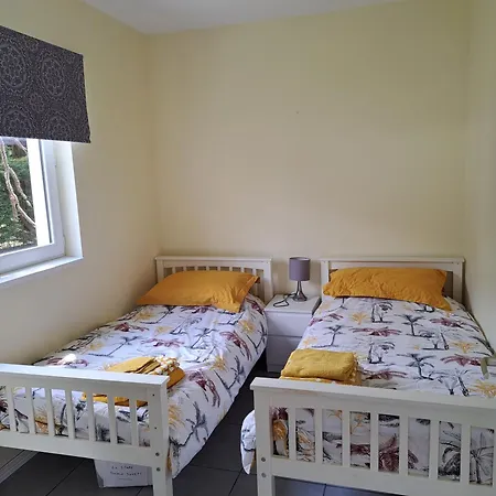 Holiday home Willow View Country Retreat, Fenery, Deux-sevres, Nouvelle-aquitaine *