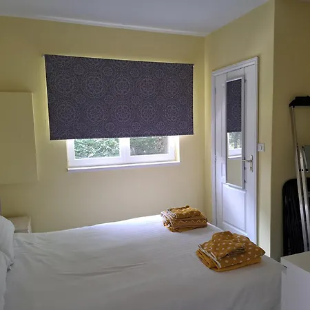 Willow View Country Retreat, Fenery, Deux-sevres, Nouvelle-aquitaine * Fenery