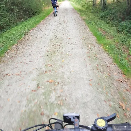 Willow View Country Retreat, Fenery, Deux-sevres, Nouvelle-aquitaine *