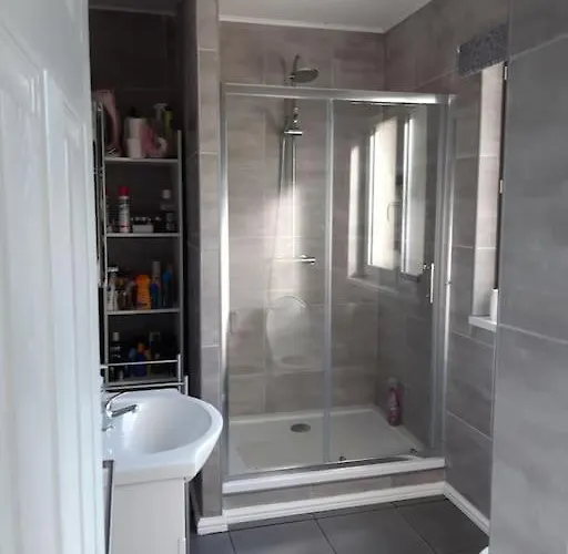 Willow View Country Retreat, Fénery, Deux-sèvres, Nouvelle-aquitaine * Fenery