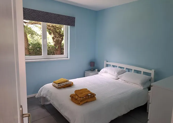 Сasa de vacaciones Willow View Country Retreat, Fénery, Deux-sèvres, Nouvelle-aquitaine Fenery